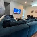 Coliving in Hollywood - Central Los Angeles, Los Angeles