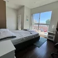 Coliving in Hollywood - Central Los Angeles, Los Angeles