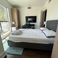 Coliving in Hollywood - Central Los Angeles, Los Angeles