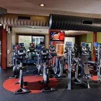 Co-living en Burbank - San Fernando Valley, Los Angeles