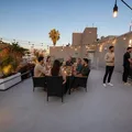 Coliving in Hollywood - Central Los Angeles, Los Angeles