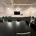 Coliving in Hollywood - Central Los Angeles, Los Angeles