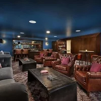 Co-living en DTLA - Central Los Angeles, Los Angeles