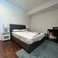 Coliving in Hollywood - Central Los Angeles, Los Angeles
