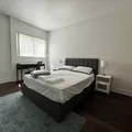 Coliving in Hollywood - Central Los Angeles, Los Angeles