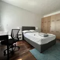 Coliving in Hollywood - Central Los Angeles, Los Angeles