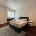 Coliving in Hollywood - Central Los Angeles, Los Angeles