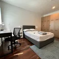 Coliving in Hollywood - Central Los Angeles, Los Angeles