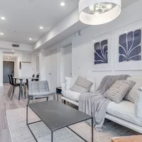 Co-living en Hollywood - Central Los Angeles, Los Angeles