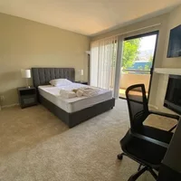 Co-living en Burbank - San Fernando Valley, Los Angeles