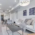 Coliving in Hollywood - Central Los Angeles, Los Angeles