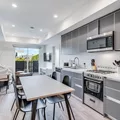 Coliving in Hollywood - Central Los Angeles, Los Angeles