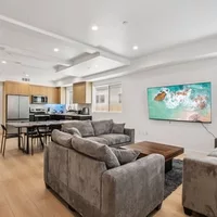 Coliving in South Los Angeles - Central Los Angeles, Los Angeles