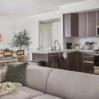 Co-living en Larchmont - Central Los Angeles, Los Angeles