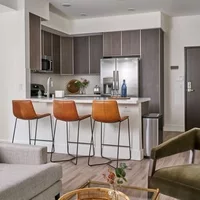 Co-living en Larchmont - Central Los Angeles, Los Angeles