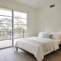 Coliving in Larchmont - Central Los Angeles, Los Angeles