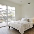 Coliving in Larchmont - Central Los Angeles, Los Angeles