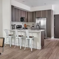 Co-living en Larchmont - Central Los Angeles, Los Angeles