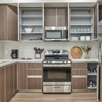 Co-living en Larchmont - Central Los Angeles, Los Angeles