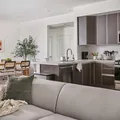 Coliving in Larchmont - Central Los Angeles, Los Angeles