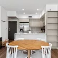 Coliving in Hollywood - Central Los Angeles, Los Angeles