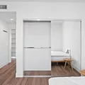 Coliving in Hollywood - Central Los Angeles, Los Angeles