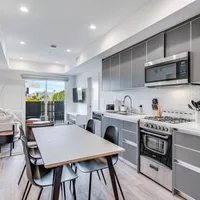 Co-living en Hollywood - Central Los Angeles, Los Angeles