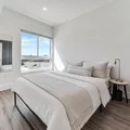 Coliving in Hollywood - Central Los Angeles, Los Angeles