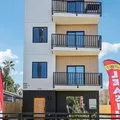 Coliving in South Los Angeles - Central Los Angeles, Los Angeles