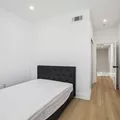 Coliving in South Los Angeles - Central Los Angeles, Los Angeles