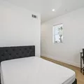 Coliving in South Los Angeles - Central Los Angeles, Los Angeles