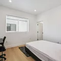 Coliving in South Los Angeles - Central Los Angeles, Los Angeles