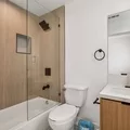 Coliving in South Los Angeles - Central Los Angeles, Los Angeles