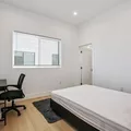 Coliving in South Los Angeles - Central Los Angeles, Los Angeles