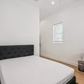 Coliving in South Los Angeles - Central Los Angeles, Los Angeles