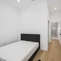 Coliving in South Los Angeles - Central Los Angeles, Los Angeles