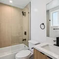 Coliving in South Los Angeles - Central Los Angeles, Los Angeles
