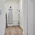 Coliving in Larchmont - Central Los Angeles, Los Angeles