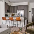 Coliving in Larchmont - Central Los Angeles, Los Angeles
