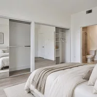 Coliving in Larchmont - Central Los Angeles, Los Angeles