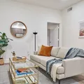 Coliving in Larchmont - Central Los Angeles, Los Angeles