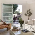 Coliving in Larchmont - Central Los Angeles, Los Angeles