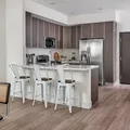 Coliving in Larchmont - Central Los Angeles, Los Angeles