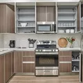 Coliving in Larchmont - Central Los Angeles, Los Angeles