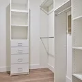 Coliving in Larchmont - Central Los Angeles, Los Angeles