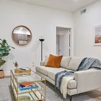 Co-living en Larchmont - Central Los Angeles, Los Angeles