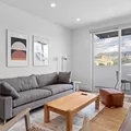Coliving in Hollywood - Central Los Angeles, Los Angeles