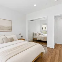 Co-living en Hollywood - Central Los Angeles, Los Angeles