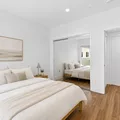 Coliving in Hollywood - Central Los Angeles, Los Angeles