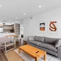 Coliving in Hollywood - Central Los Angeles, Los Angeles